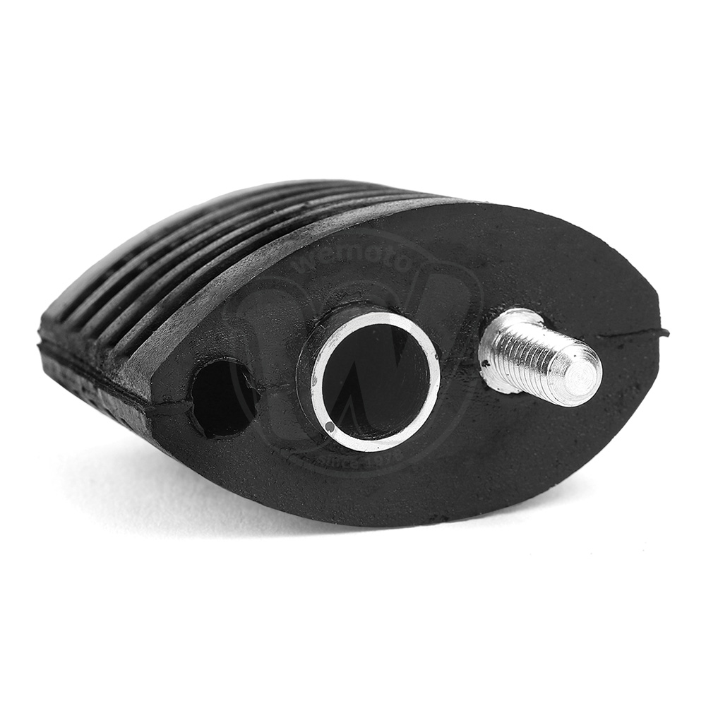 0CF8027_mv9322 two.jpg